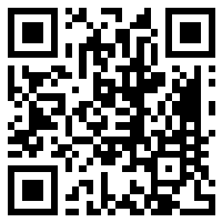 QR Code for 33ZF6L96XGMcczaiD1JmtyUSp6NncqzzbP