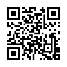 QR Code for 33ZF6Qff4vcHusbKPZ6G3HwxHHTXXMRSN6