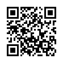 QR Code for 33ZFAit1KfYGvBwTB5nvgJ8BAY157o7maK
