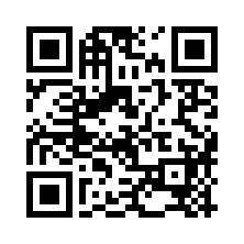 QR Code for 33ZFKJmfdtxw4WDvp4VCVh7vSp2R9kv7D4