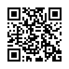 QR Code for 33ZFT53mde2AcSDxtnGTEsdjAD23FXxWAx