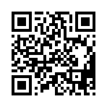 QR Code for 33ZFYzLnH338qMpeheEiysAw75PyECSyEz