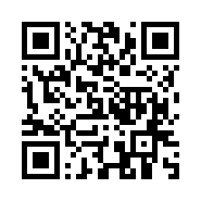 QR Code for 33ZFZUCTrsY1Ex692RPnCi8vymU5Cbd2wY