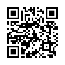 QR Code for 33ZFbQSEMAQm7ERaR3xRZsroEiPdej7P9J