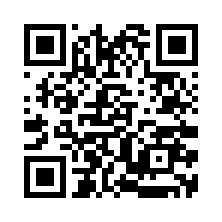 QR Code for 33ZFbRK2nffWaGas2jAzMXMvrHty5JFSaJ