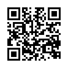 QR Code for 33ZFed6Bn6BhUMW13wtAmcFymceedFxFkp