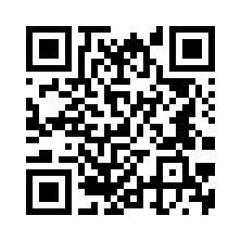 QR Code for 33ZFhY6G13ZFmG35yYNWMf4AQfsr8AdKMU