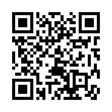 QR Code for 33ZFhp6bD6Yjab5cYJBNoX3kVyLM5HnoXf