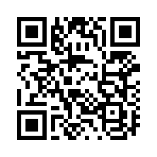 QR Code for 33ZFmuaFVHxHyfXsJYoTSRxiVCVcyZ3Fjk