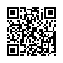 QR Code for 33ZFp8a1t5PgEEyTRmDyU7bWwMeuJBPTra