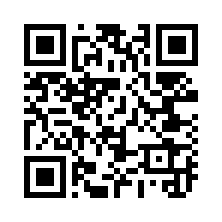 QR Code for 33ZFpt45sfQYvXMETH1iY7tzFP5M7AcWkz