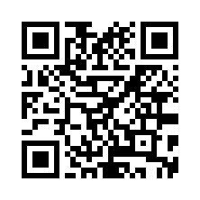 QR Code for 33ZFscx2iUsD8yu2WCtGpm9f4DQY48SUp6