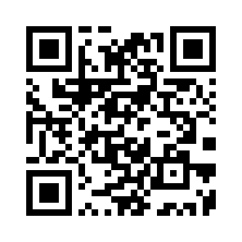 QR Code for 33ZFuh24oiCaBwB1CPh1StwsMtEdatA1gj