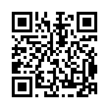 QR Code for 33ZFv9sS3AZghXusdKZTJvtD9eKbME8MeQ