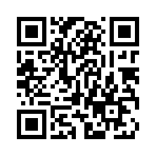 QR Code for 33ZFvHUMZnHA8fKtwuxnDqUgUpzgBVBdVC