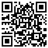 QR Code for 33ZFy8fGoVRp3Xo1seTvTJdVemjkfNMEMd