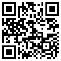 QR Code for 33ZFz6kefkZCDUX1fmvFsyQQ9ViBgnyCEA