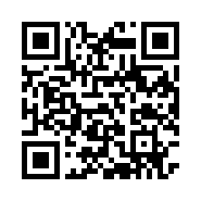 QR Code for 33ZG9AobS7Twd3zRmFJLcfj3grDMeFsZwp
