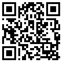 QR Code for 33ZGNVWLnzwTA4n7rdRgmsKXdgu5m6SSaq
