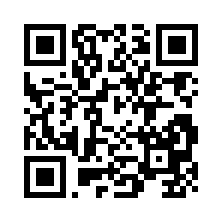 QR Code for 33ZGPzGm4eJzysRY6F1unkLGjAqsh5UELp