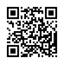QR Code for 33ZGRfxuWmJ5Z85KEastFpTYC4SAE8TPi4