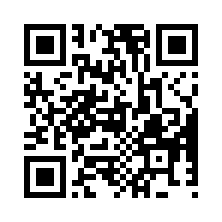 QR Code for 33ZGRhF28oP12o2qu2Hb5QBenkuTQ5UUdu