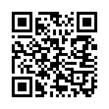 QR Code for 33ZGSs4CxyDBa2EHHVcEBNQdosfZKgAXAp