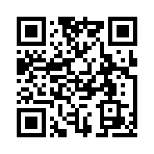 QR Code for 33ZGXwjpUg4RgnwSSCCGfCUJHarLNDcUAR