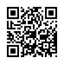 QR Code for 33ZGiQAPn1DR4X2Yzxay5BCWKCeuie6mfS