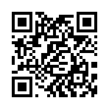 QR Code for 33ZGp9hRwtADtFPynEmPfhrDiJJNb2tcLH