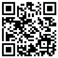 QR Code for 33ZGqFu2xGdnP1rhX9RGi34YWZtPncT36f