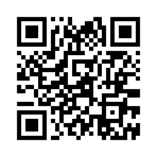 QR Code for 33ZGqra7dDXEaXCJtUtSp7FFDtyszDnFhB