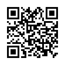 QR Code for 33ZH3CvnfPrufxQp85PXWSZe39uELhQ2QF