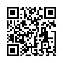 QR Code for 33ZH4eF5gA3amrrrRQNb1Mrkr8dVGetfqR