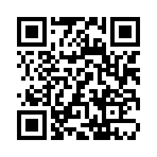 QR Code for 33ZH4hKyKUs4E9RyqSvxRTLMqC9S2yihLA