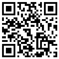 QR Code for 33ZH72PDdkmc4y5CNhPCZtGbUrDbfGWGVs