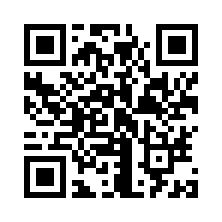 QR Code for 33ZHGAM1ErCUW8YjoDwd2Gk9yjeMffG7wS