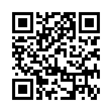 QR Code for 33ZHGdjVBHFspeHDxdYu18mnPcfdESEfC7