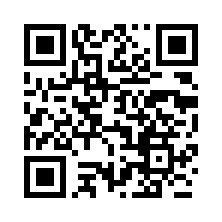 QR Code for 33ZHLGAKytxmMN8VPXNUV3Kdci7m7GRv9Q