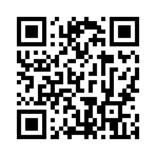 QR Code for 33ZHS13j1LFGnS2LAv6vd5iJLYVRapDbQ9