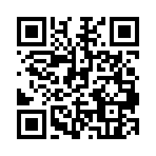 QR Code for 33ZHUmfY1JUXPCjnsqebvr49mThQSMqAPd