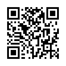 QR Code for 33ZHYZ4eB3sspW9oxDZd2soZJRZfVYG745