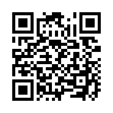 QR Code for 33ZHe9kBoTC1PCCi1iwGeATBfgBrMAyNaY
