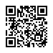 QR Code for 33ZJVmTofo2ndQ2MTBmHvWi33eXrqUbDFr