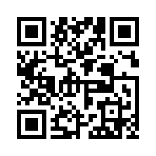 QR Code for 33ZJaxJPGoegzchyGKMoWs8tjmTmh3Qfed