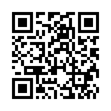 QR Code for 33ZJcFMZpfkXzybnsaDv9idGu8nSqGD1S1