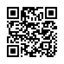QR Code for 33ZJcZQFwyKobj9MipGPCXoBNJRtiSvyq1
