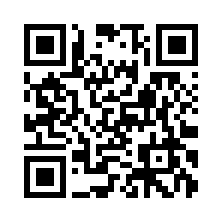 QR Code for 33ZJfVMQtkpw6UJDhSRLKJRLPgKA4tcGYq