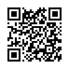 QR Code for 33ZJoAzWu8bV7MsSZzu7rBZe4tDUVa9WDN