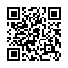 QR Code for 33ZJsN73FQh9XoLgEhVnhNzapk6WNqgpTr